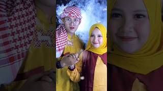 Download lagu alib bak ta🥰🥰like dan subscribe mp3 Download lagu alib bak ta🥰🥰like dan subscribe mp3