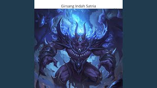 Download lagu Actanathe Ashenaced mp3