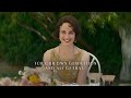 Downton Abbey: A New Era - Fireside chat - EP3