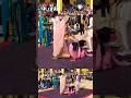 यहां हमारा कानून चलता है Bal Vivah Shortvideo Viral Trending