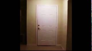 Download lagu KNOCK KNOCK OPEN UP THE DOOR mp3