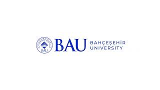 Bahçeşehir Üniversitesi 2026 E-Kayıt Süreci