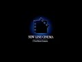 New Line Cinema 2000 Closing
