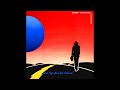Bobby Caldwell Catwalk