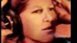 Celina NAO TENHO LÁGRIMAS