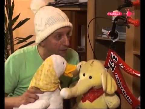 Akademci - Mix najsmesnije