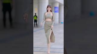 Hottest Chinese gorgeous street girls #hottest #beautiful #street #girls #gorgeous #Chinese #women