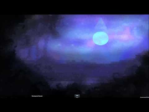 PC Accessible Game Spotlight - Three Monkeys Episode 1 (Early Kickstarter backers build)