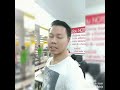 อาการเสีย