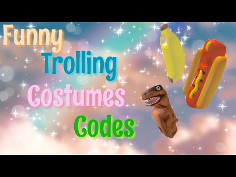 Funny Bloxburg Codes For Pictures 03 2022