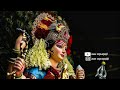 Tere Mandir Ki Shaan Nirali Status Hansraj Rahuwanshi Navratri Special Status Maa Durga Status
