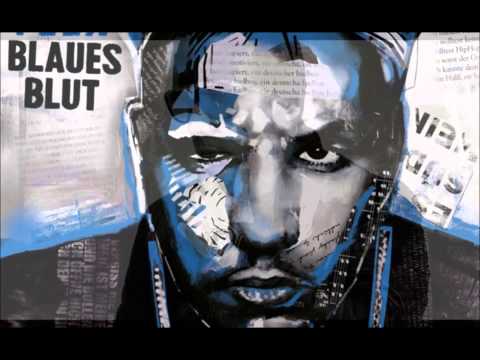 Alpa Gun - Sind Wir Nicht Alle Ein Bisschen... (feat. Fler)(HQ)