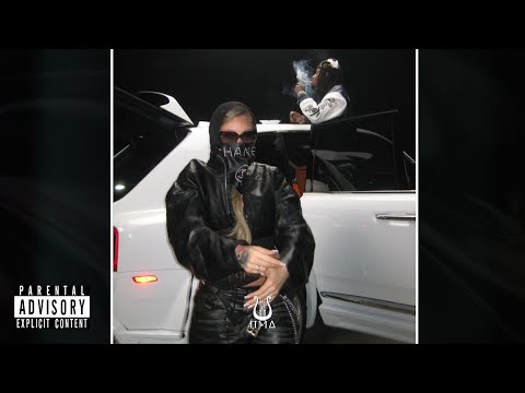 (SOLD) Kalim x Jamule Type Beat ~ SHAKE IT (prod. by NMD)