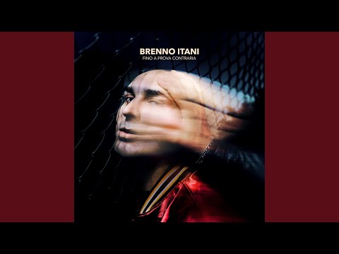 My Hood (feat. Dj Kamo)