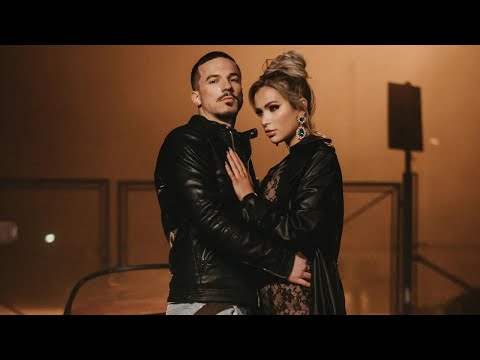 BURJANA - HAJDE LOPOVE (Official Video 2023)