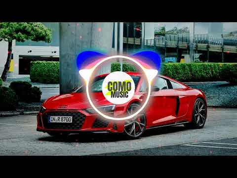 Felipe Amorim e Ya Malb - Sem Lovezinho