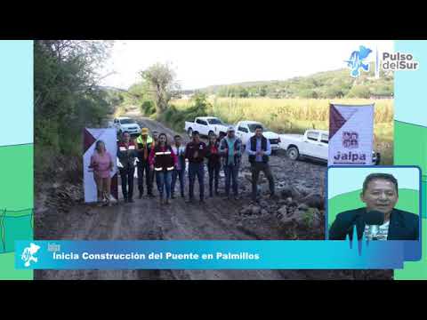 Pulso Noticias - 28-10-2022