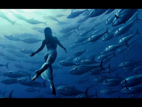 Evpatoria 30 08 2015