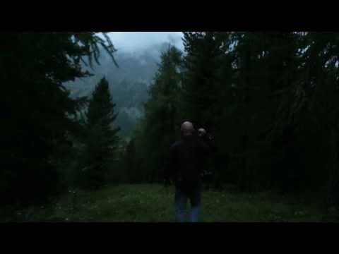 St. Moritz Art Masters 2013 - Rune Guneriussen