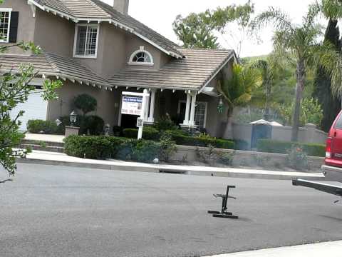 2005 yz250 yz 250 2 stroke