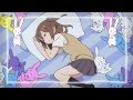 [GUMI] Positive Thinking [Original song] 