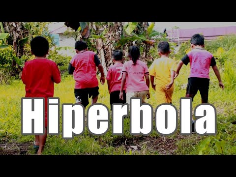 buah-hiperbola