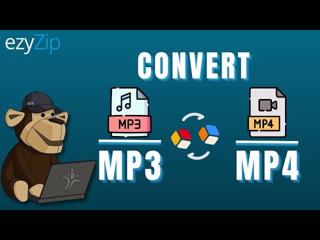 How to Convert Media Files
