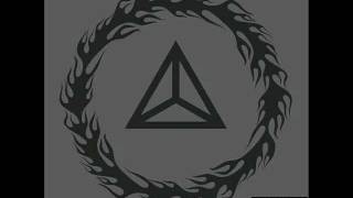 12 - The End Of All Things To Come - Mudvayne