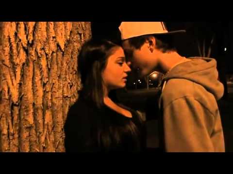 Boyfriend    Justin Bieber Cover by Jonathan Laberge feat  Sonia Turcotte legare