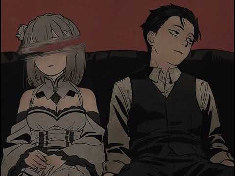 siinamota - Young Girl A (slowed)