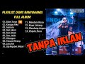 LAGU DEMI BANYUWANGI TERPOPULER FULL ALBUM 2022 Rizal Akustik