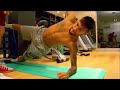 Neymar Training Bodybuilding