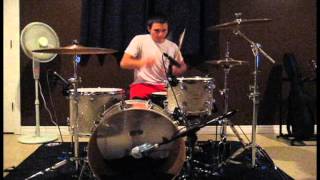 Pepper - Lost In America