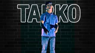 Tarko Welcome clip officiel
