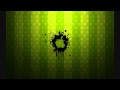 Chromeo - Fancy Footwork (Guns n Bombs remix ...