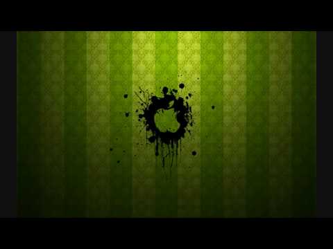 Chromeo - Fancy Footwork (Guns n Bombs remix) - HD