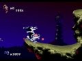 Earthworm Jim 2 Megadrive 4 6