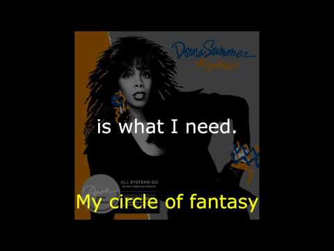 download lagu mp3 mp4 Dinner With Gershwin Lyrics, download lagu Dinner With Gershwin Lyrics gratis, unduh video klip Dinner With Gershwin Lyrics