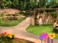 Barney Friends Listen