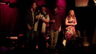 &quot;Its Gonna Rain&quot; Asylum Street Spankers