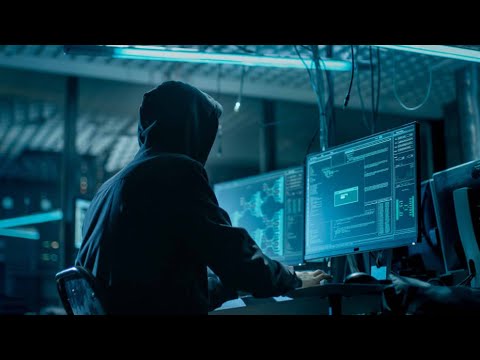 Wi-Fi Hacking: Penetration and Security of Wireless Networks || PIXIE DUST ATTACK