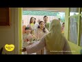 Ramadan 15 2025 Shopee