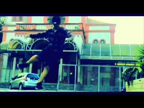 Nick | Have Gaith in God and he Just | OrigensStudios | GLfilmes