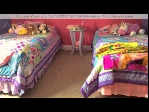 $229,000 - 64 Housatonic St, Worcester, MA 01606