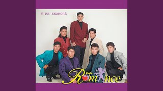 Locos Enamorados Music Video
