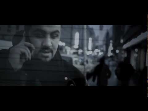 Pojar feat. Mary - Lieber Gott (offizielles Musikvideo)