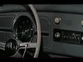 Herbie The Love Bug Clip