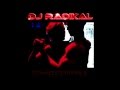 50 NUANCES DE DJ RADIKAL 