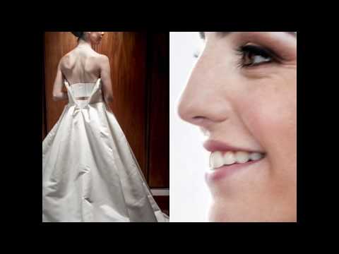 Patricia y Armando Wedding Stories