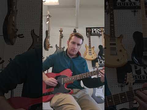 Used 2009 Fender Special Edition American Standard Telecaster - Fiesta Red w/ Upgraded Pickups+Hardware, and Case image 26